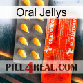 Oral Jellys new01